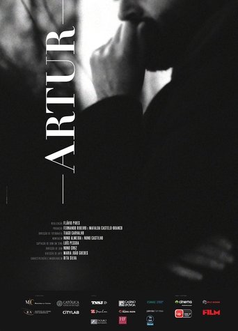 Artur (2011) Artur (2011)