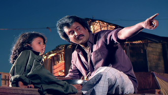 #22 Thalapathi