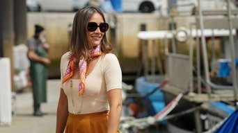 Episode 2 — Episode 2