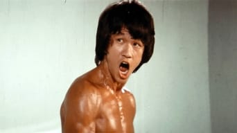 #2 The Clones of Bruce Lee