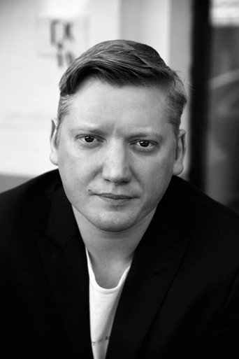 Foto de Павел Ворожцов