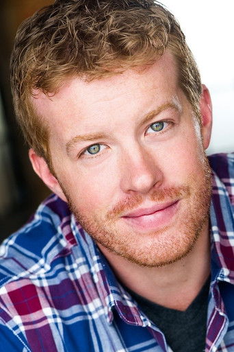 Foto de Patrick Quinlan