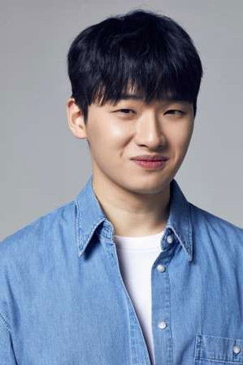 Lee Da-wit — photo 3