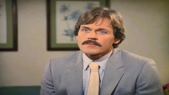 Cena de Episódio 25