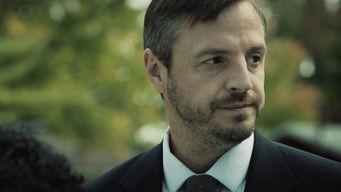 Episode 1 — Blood Brothers