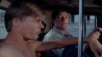 Going Home (1971)