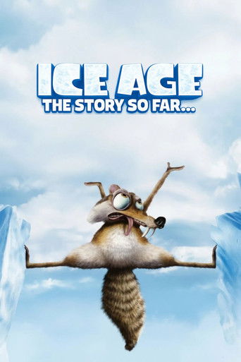 Ice Age: The Story So Far... (2016)