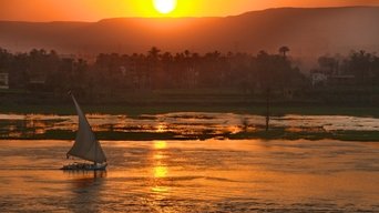Wild Nile - S1E01
