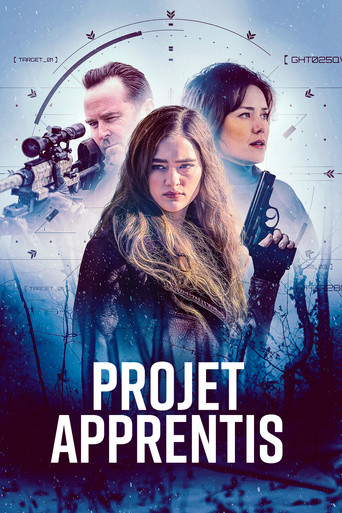 The Internship (2026)