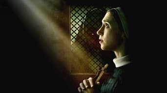 #9 Монахиня ІІ