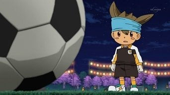 Cena de Episódio 16