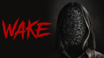 #4 Wake