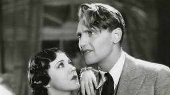 The Magnificent Lie (1931)