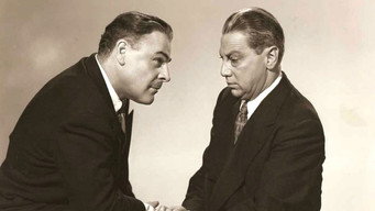 Hoodlum Empire (1952)