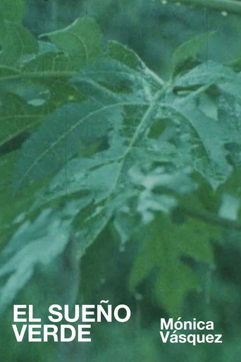 Green Dream (1988)