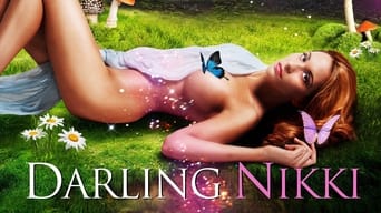 Darling Nikki (2019)