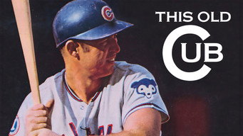 This Old Cub (2004)