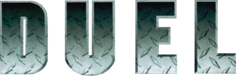 صورة من Duel