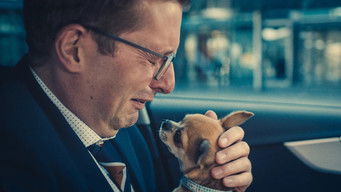 Episode 10 — Episode 10