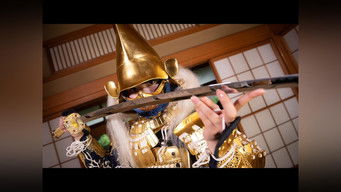 第72話：Episode 72