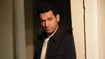 Episódio Episódio 8 da série Ramo: Entre o Amor e o Poder