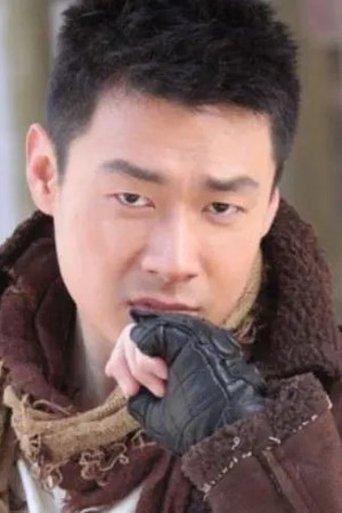 于清斌