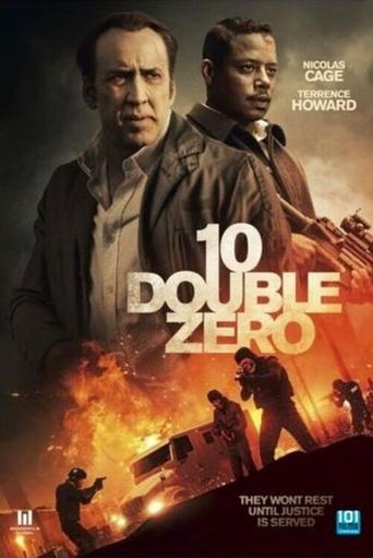 10 Double Zero 10 Double Zero