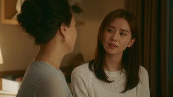 Aflevering 16 — Episode 16