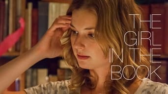 The Girl in the Book (2015)