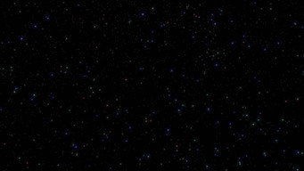 Starfilm (2017)