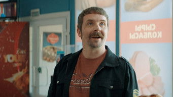 第11話：Episode 11