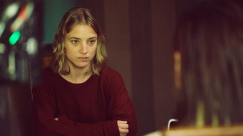 #4 Rabia