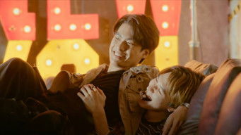 Episode 9 — Episode 9