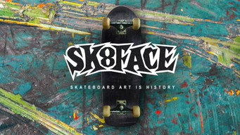 Sk8face (2024)