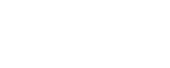 Bo Burnham: Inside logo