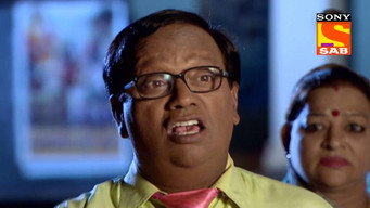 Episode 258 — Chukundi Goes Missing