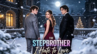The Stepbrother I Hate to Love (2026)