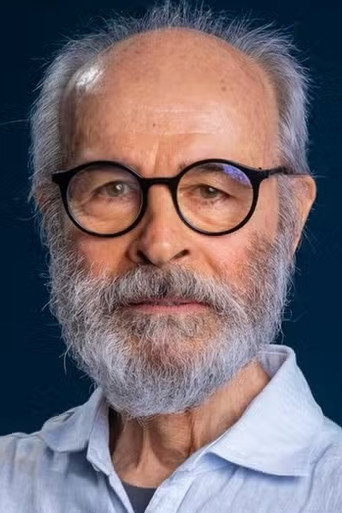 Osmar Prado foto 2