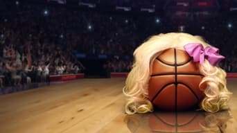 Lady Ballers foto 0