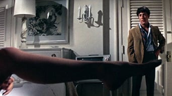 Випускник (1967)
