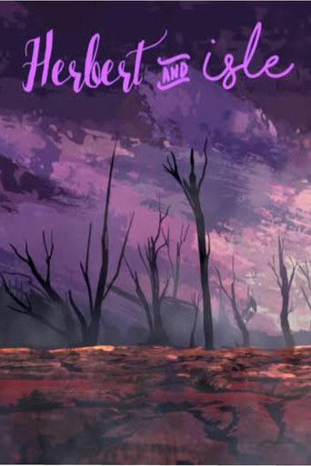 Herbert and Isle 2 (1970)