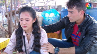 Episode 11 — Episode 11