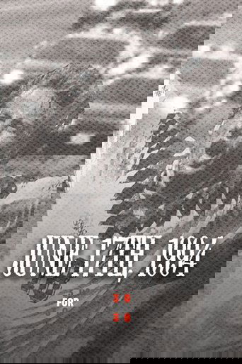 June 17th, 1994 (2010)