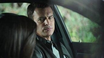 Cena de Episódio 8