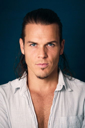 Давиде Ромео