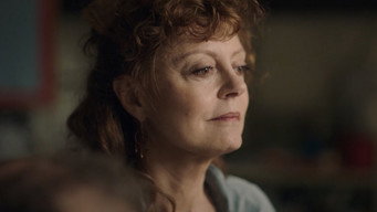 Love (2019)