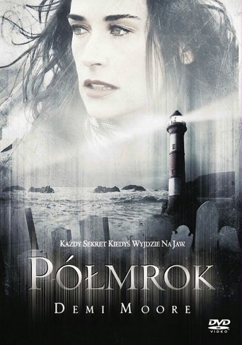 Półmrok