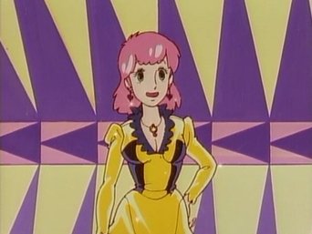 Episode 19