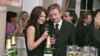 Episode 14 — Episode 14