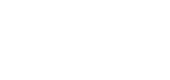 لوجو Das Mädchen Wadjda